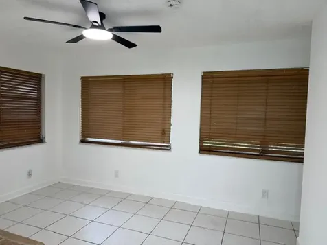 7315 NW 57th Place Tamarac FL 33321