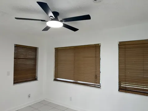7315 NW 57th Place Tamarac FL 33321