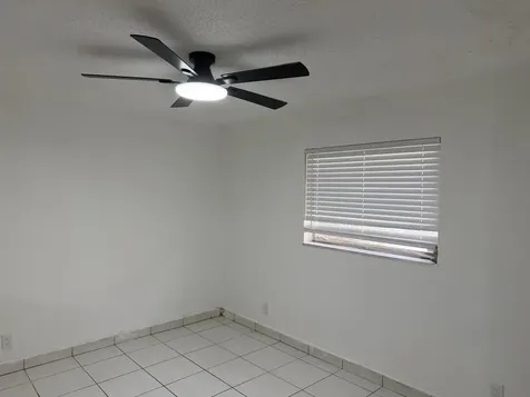 7315 NW 57th Place Tamarac FL 33321