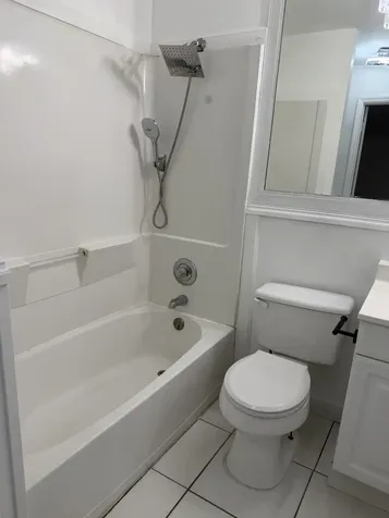 7315 NW 57th Place Tamarac FL 33321