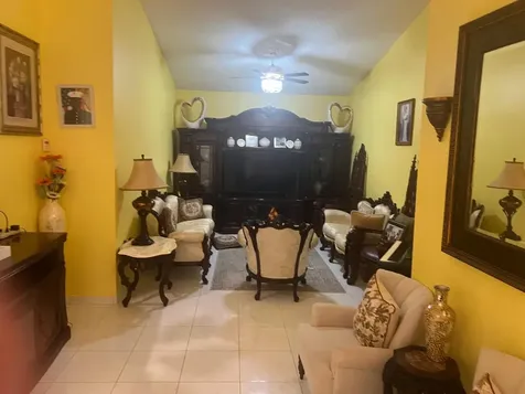 5765 Strawberry Lakes Circle Lake Worth FL 33463