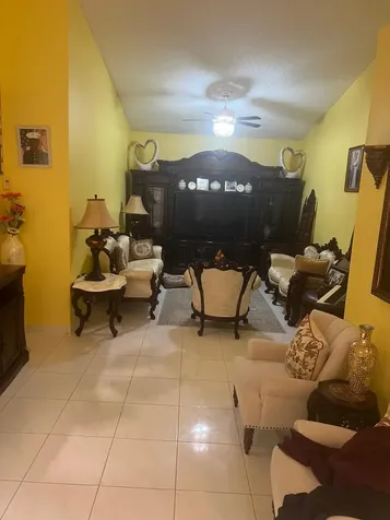 5765 Strawberry Lakes Circle Lake Worth FL 33463