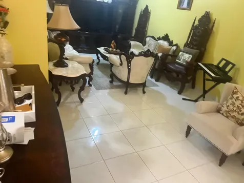 5765 Strawberry Lakes Circle Lake Worth FL 33463