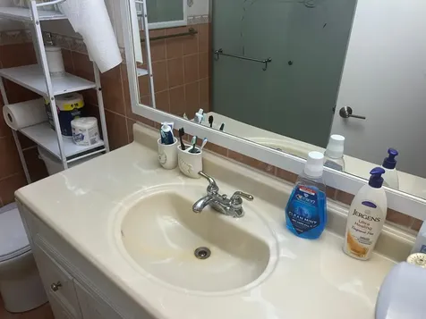 5765 Strawberry Lakes Circle Lake Worth FL 33463