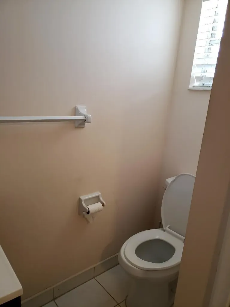 899 SE 2nd Avenue Deerfield Beach FL 33441