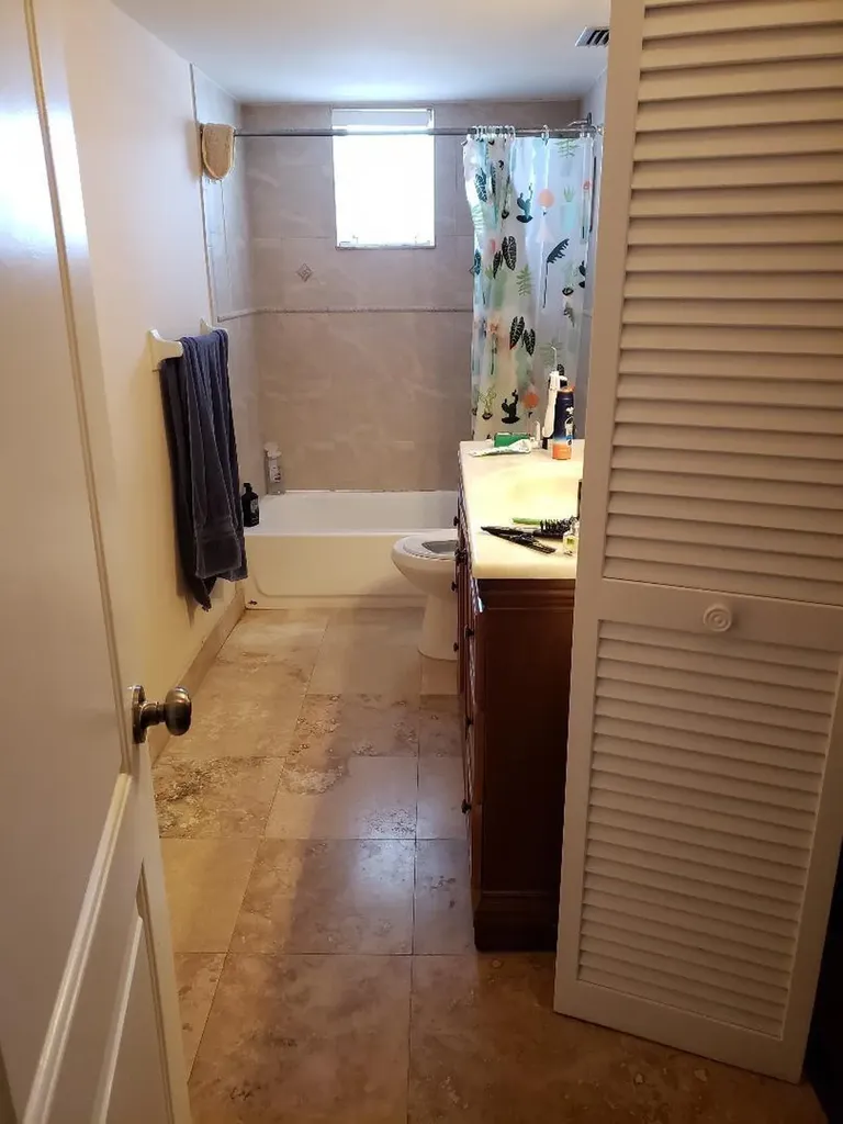 899 SE 2nd Avenue Deerfield Beach FL 33441
