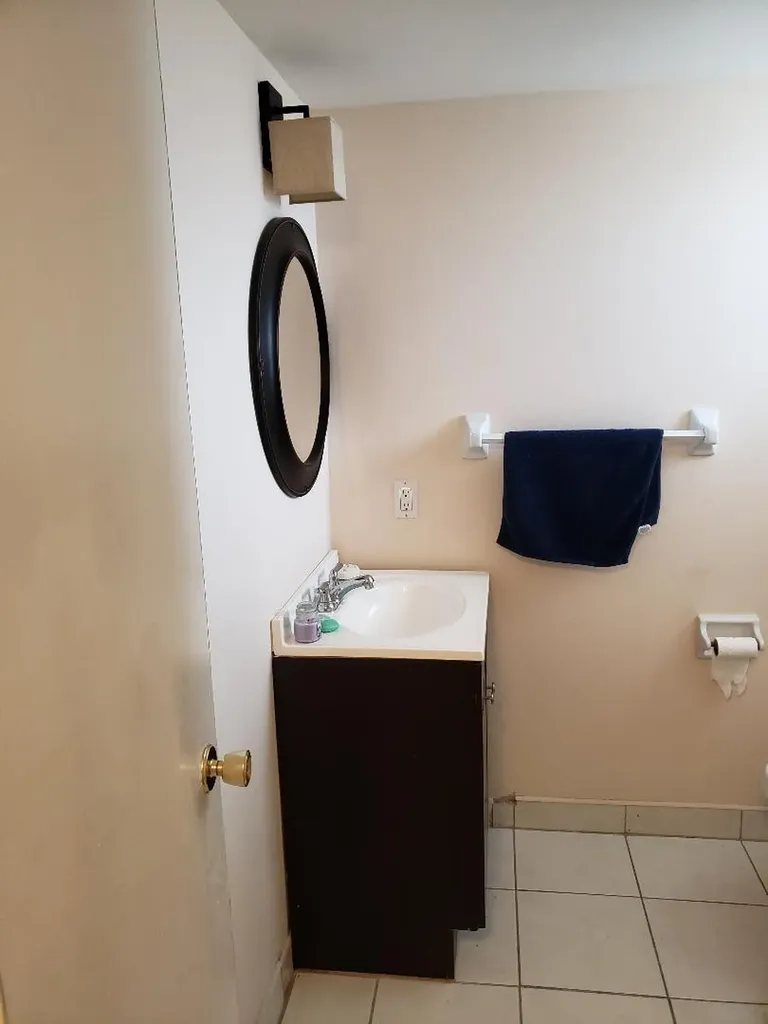 899 SE 2nd Avenue Deerfield Beach FL 33441