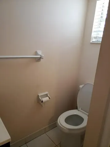899 SE 2nd Avenue Deerfield Beach FL 33441