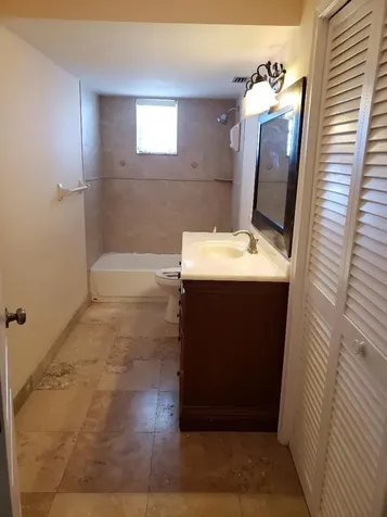 899 SE 2nd Avenue Deerfield Beach FL 33441