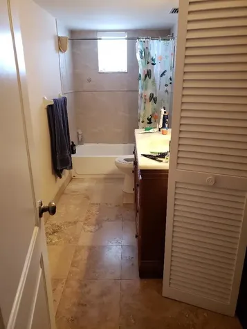899 SE 2nd Avenue Deerfield Beach FL 33441