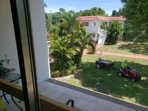 899 SE 2nd Avenue Deerfield Beach FL 33441