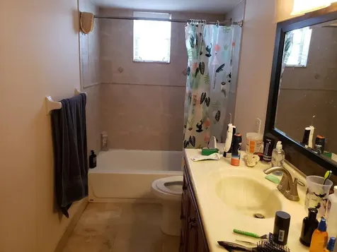 899 SE 2nd Avenue Deerfield Beach FL 33441