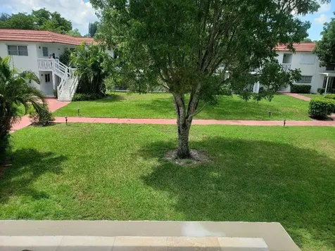 899 SE 2nd Avenue Deerfield Beach FL 33441