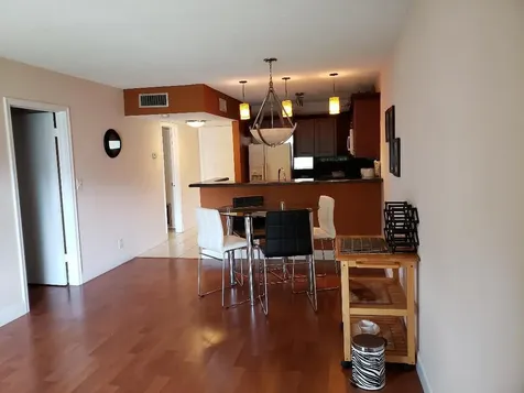 899 SE 2nd Avenue Deerfield Beach FL 33441