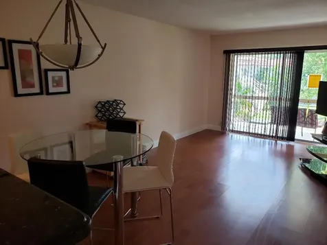 899 SE 2nd Avenue Deerfield Beach FL 33441