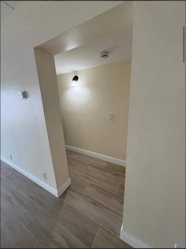 1501 Crescent Circle West Palm Beach FL 33403