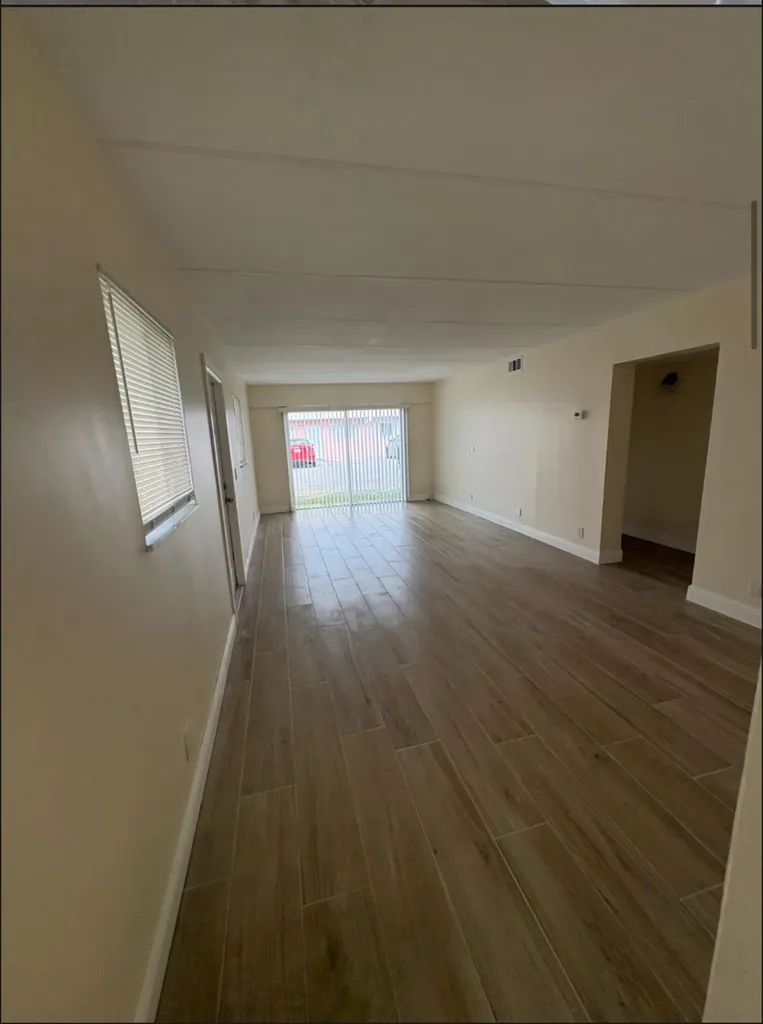 1501 Crescent Circle West Palm Beach FL 33403