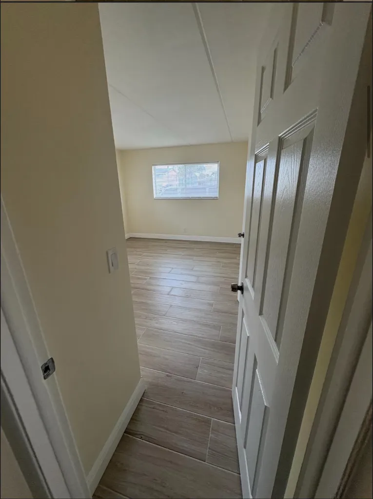 1501 Crescent Circle West Palm Beach FL 33403