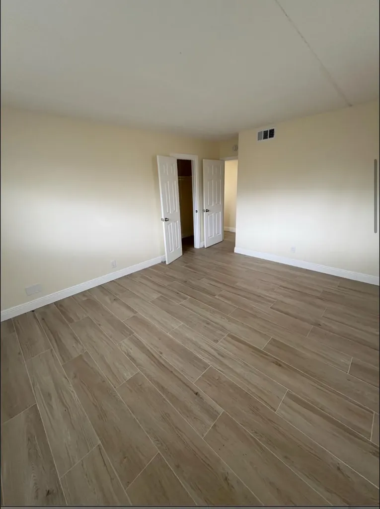 1501 Crescent Circle West Palm Beach FL 33403