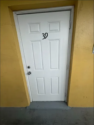 1501 Crescent Circle West Palm Beach FL 33403