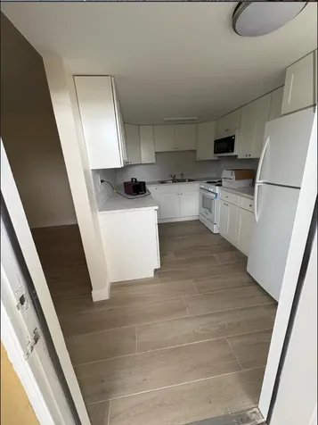 1501 Crescent Circle West Palm Beach FL 33403