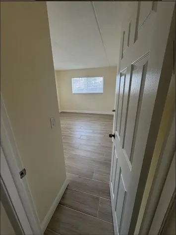 1501 Crescent Circle West Palm Beach FL 33403