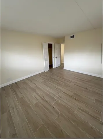 1501 Crescent Circle West Palm Beach FL 33403