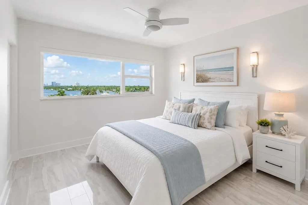 300 Oregon Street Hollywood FL 33019