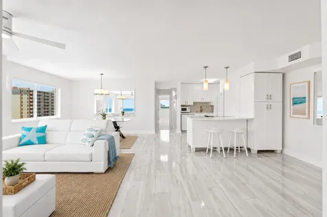 300 Oregon Street Hollywood FL 33019