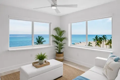 300 Oregon Street Hollywood FL 33019