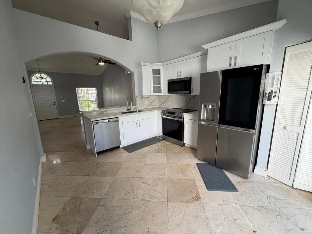 7657 Sanctuary Drive Coral Springs FL 33065