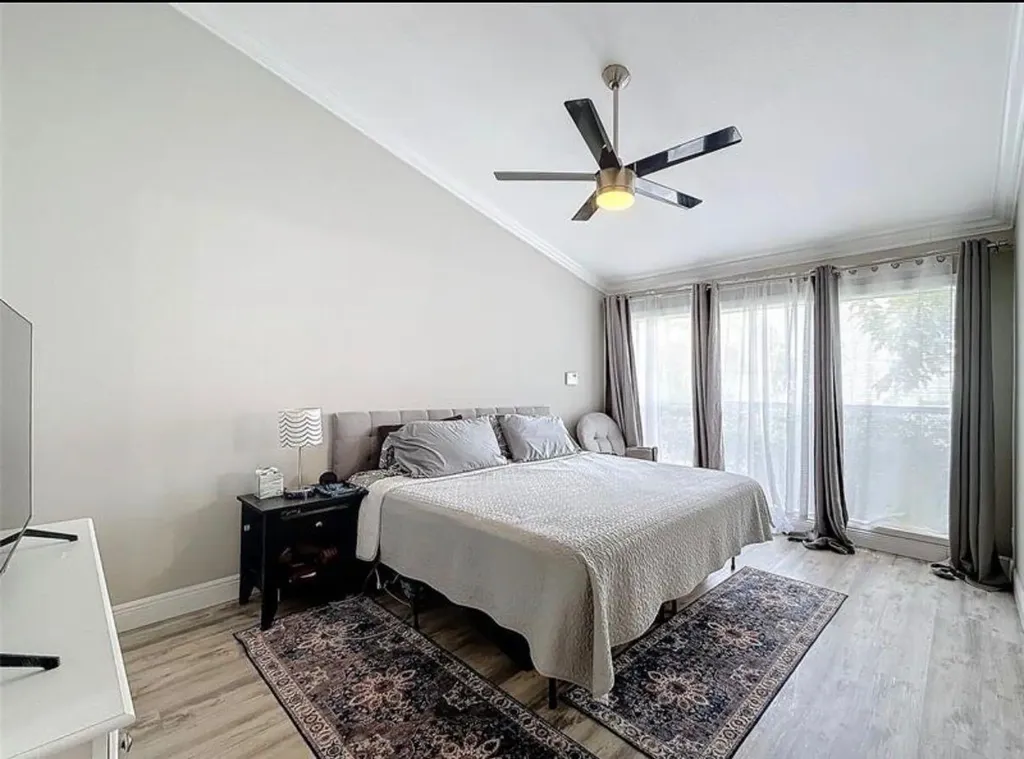 7657 Sanctuary Drive Coral Springs FL 33065