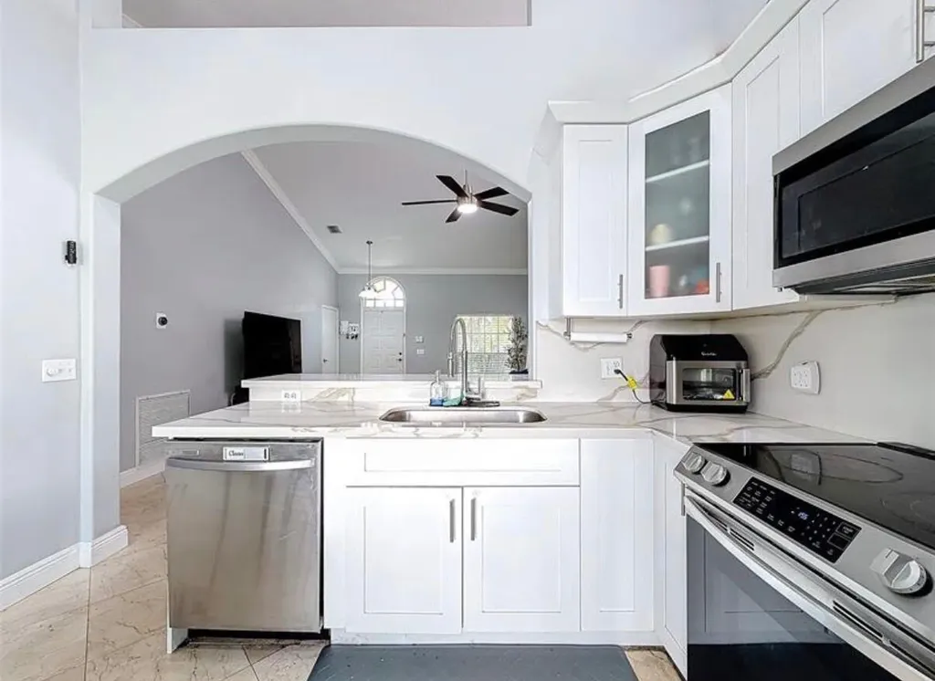 7657 Sanctuary Drive Coral Springs FL 33065