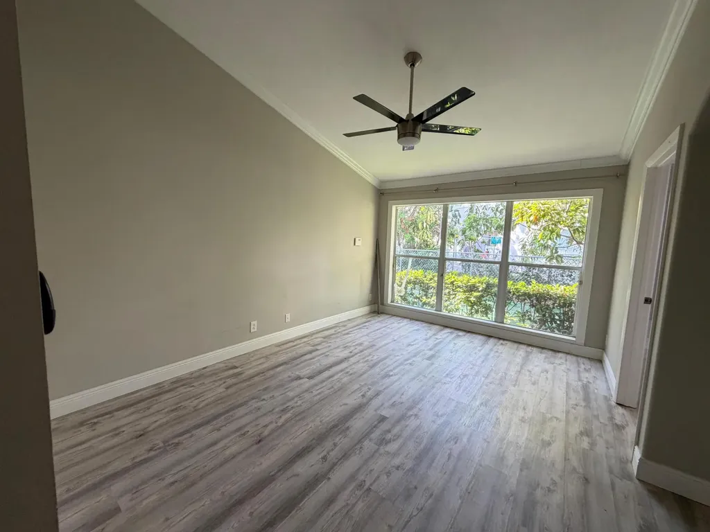 7657 Sanctuary Drive Coral Springs FL 33065