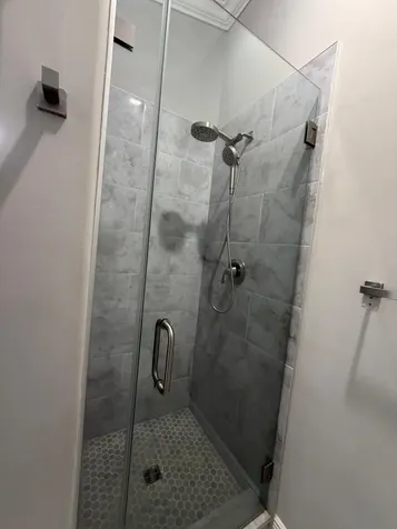 7657 Sanctuary Drive Coral Springs FL 33065