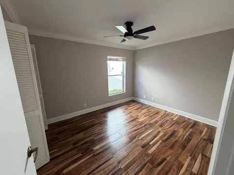 7657 Sanctuary Drive Coral Springs FL 33065