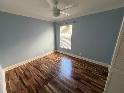 7657 Sanctuary Drive Coral Springs FL 33065