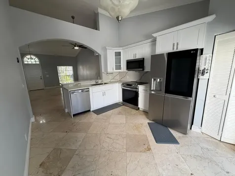 7657 Sanctuary Drive Coral Springs FL 33065
