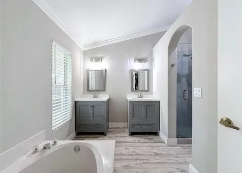 7657 Sanctuary Drive Coral Springs FL 33065