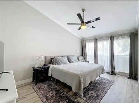 7657 Sanctuary Drive Coral Springs FL 33065