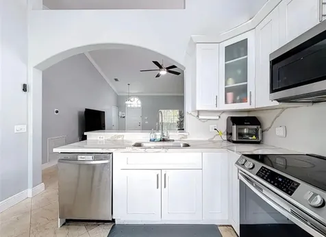 7657 Sanctuary Drive Coral Springs FL 33065