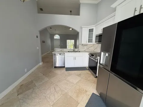 7657 Sanctuary Drive Coral Springs FL 33065