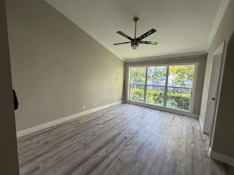 7657 Sanctuary Drive Coral Springs FL 33065