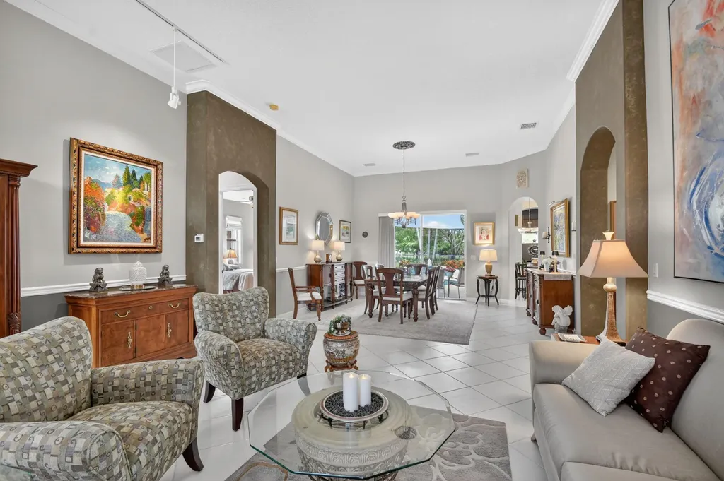 7039 Brunswick Circle Boynton Beach FL 33472