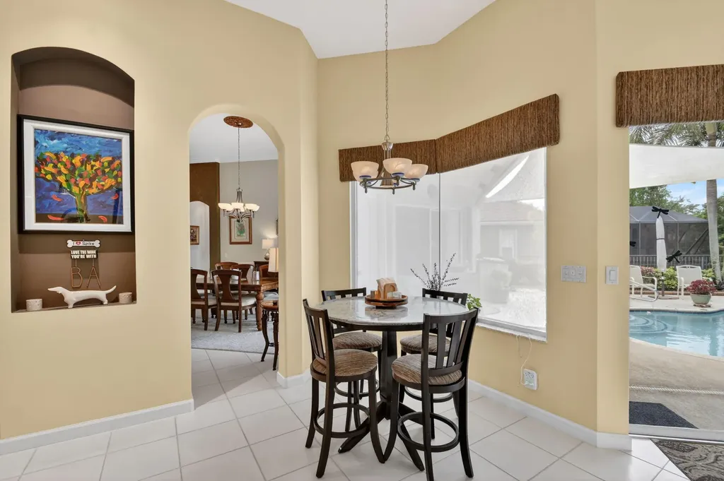 7039 Brunswick Circle Boynton Beach FL 33472