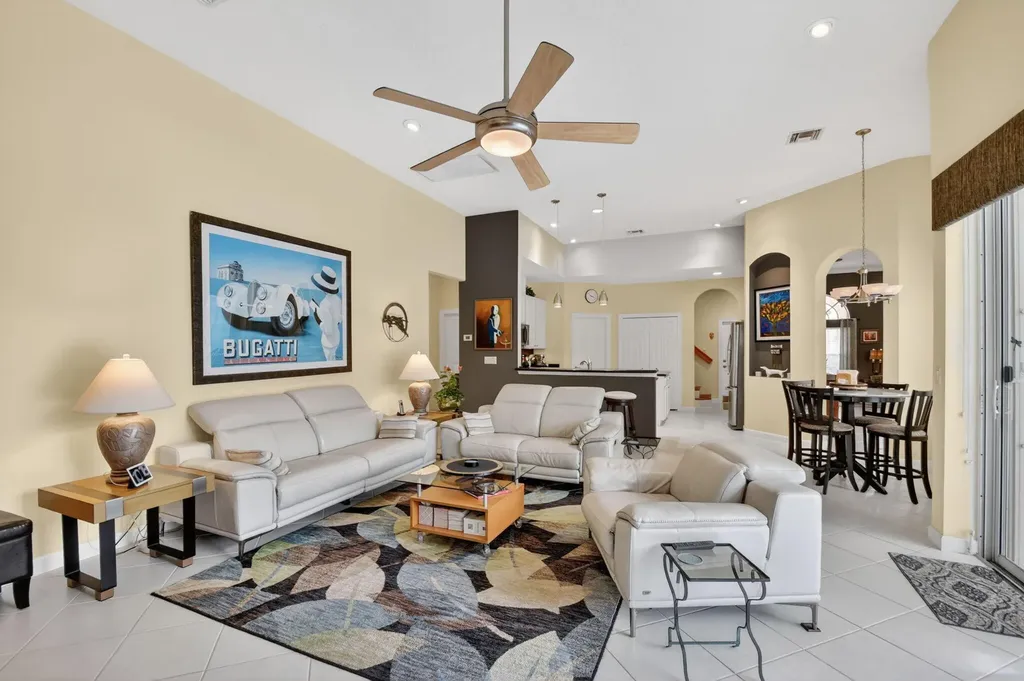 7039 Brunswick Circle Boynton Beach FL 33472