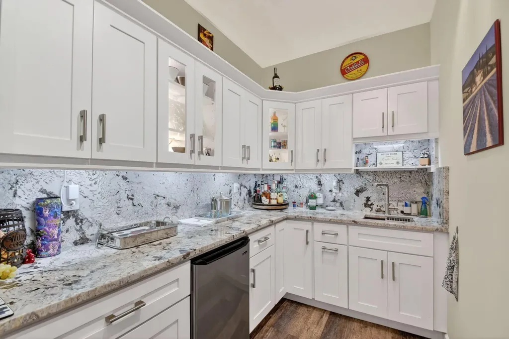 7039 Brunswick Circle Boynton Beach FL 33472