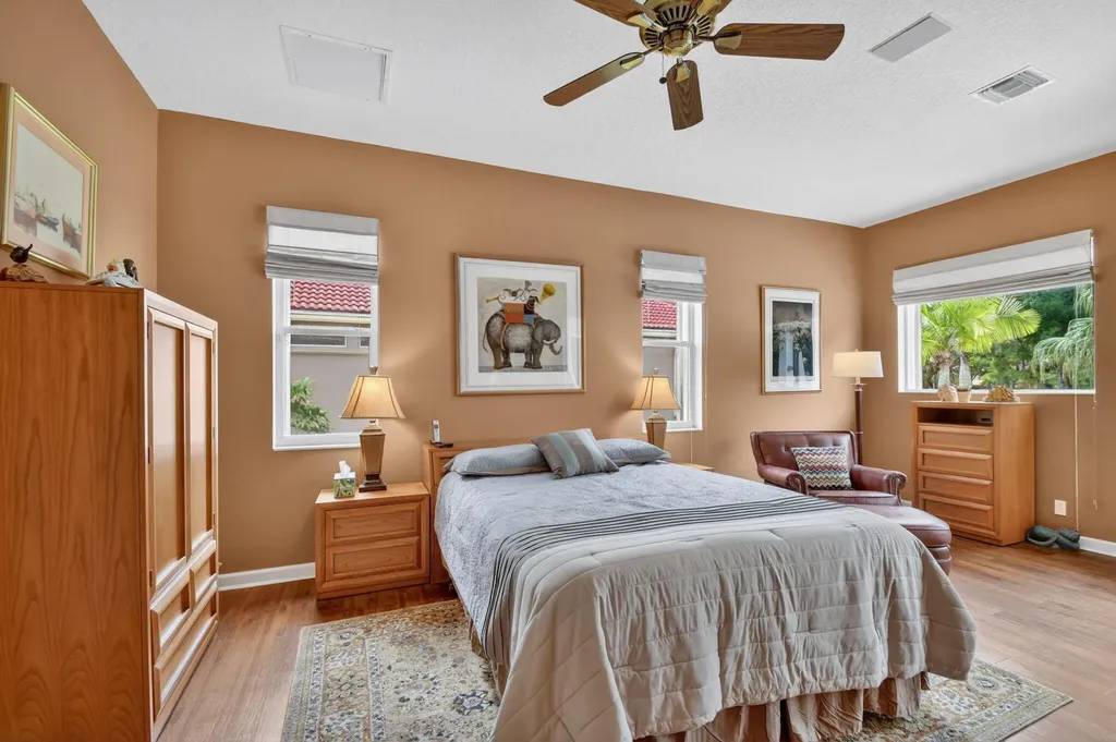 7039 Brunswick Circle Boynton Beach FL 33472