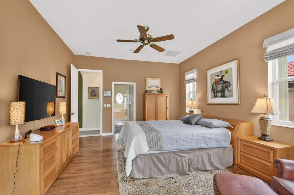 7039 Brunswick Circle Boynton Beach FL 33472