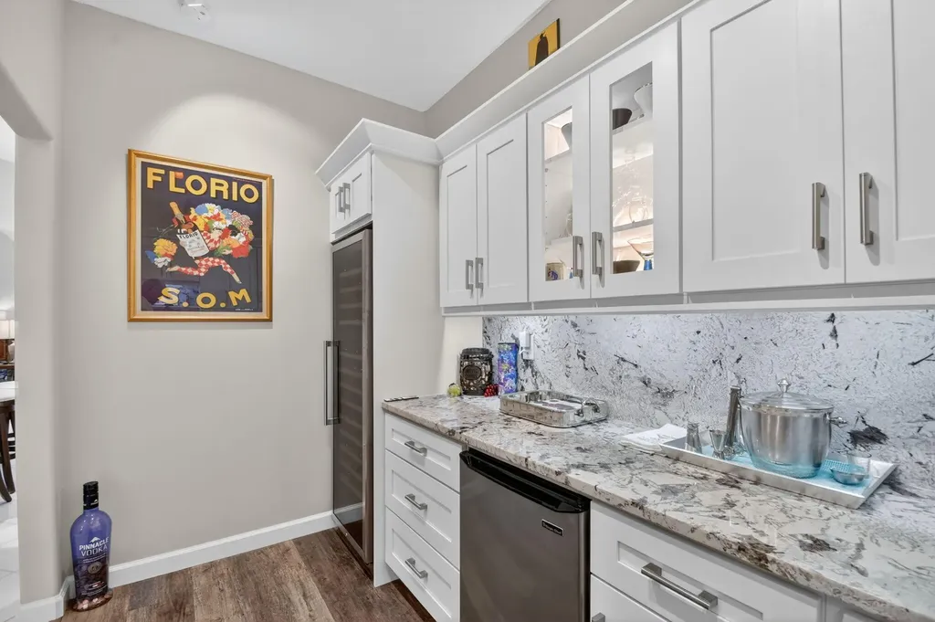 7039 Brunswick Circle Boynton Beach FL 33472